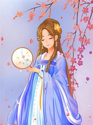 《魔道巨擘，降临日漫世界》全集免费在线阅读（石心鱼魔道巨擘系）
