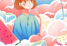 神医归来小说有没有完结版在线？-够力荐小说推荐网