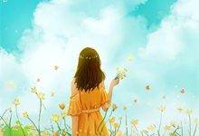 将门嫡女镇江山，柔弱赘夫父凭子贵（慕容瑾谢安澜凌霄）在线免费阅读-够力荐小说推荐网