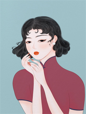 靳砚修沈瓷小说等不到白发苍苍在线阅读