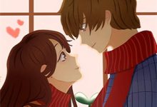 再不见梨花先雪小说全文阅读需要付费吗？寻找免费资源-够力荐小说推荐网