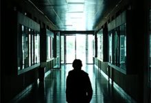 校霸搞暗恋？重生后撩到他脸红小说全文阅读需要付费吗？寻找免费资源-够力荐小说推荐网
