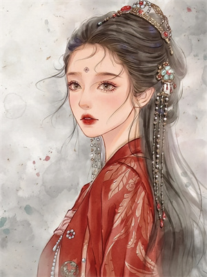 技能无冷却？我便是亡灵天灾小说的无弹窗阅读体验，寻找免费阅读网站