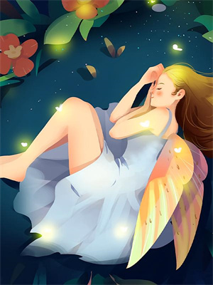 宋星眠陆时衍小说桃枝微雨掩归人在线阅读章节