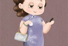 我，气运之子，反派系统什么鬼？免费阅读，我，气运之子，反派系统什么鬼？章节在线阅读-够力荐小说推荐网