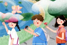 温馨治愈:我的超市温暖各界天才小说,温馨治愈:我的超市温暖各界天才在线阅读-够力荐小说推荐网