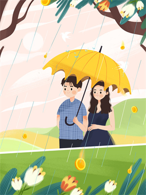离谱！诡异复苏，我契约了女鬼（韩明）在线免费阅读