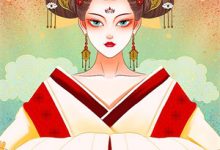 三冬无雪亦无你夏鹿晚 陆云祁，三冬无雪亦无你最新章节-够力荐小说推荐网