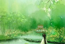 月下回首已无你小说最新更新在哪里？免费在线看-够力荐小说推荐网