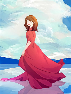 三冬无雪亦无你夏鹿晚 陆云祁小说在线章节免费阅读