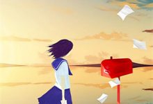 完结版《不见桐花万里路》免费阅读-够力荐小说推荐网