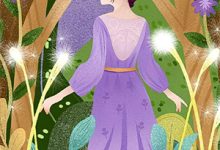 爹爹兼祧还偏心，绑定系统杀疯了应羽芙苍明续，爹爹兼祧还偏心，绑定系统杀疯了小说免费阅读-够力荐小说推荐网