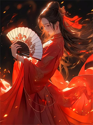 幻界恋曲之灵羽奇缘小说的免费阅读版本在哪里可以找到？