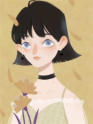 完结版《拒绝把灵芝送给小师妹后，我杀疯了》在线免费阅读