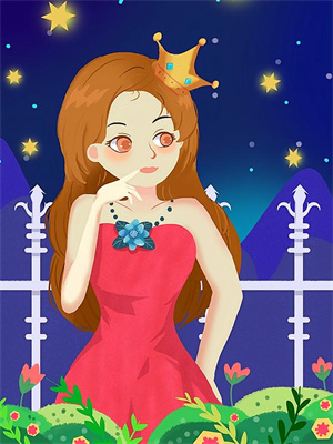 小说《听了妈妈的话后，她却崩溃了》章节免费阅读