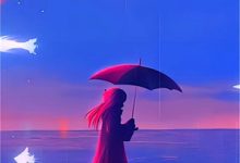 在线免费阅读穿书白月光：反派，你别哭啊完整小说-够力荐小说推荐网