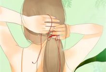 女主她从无限流回来找我复仇了裴红叶宋青眠,女主她从无限流回来找我复仇了最新章节-够力荐小说推荐网