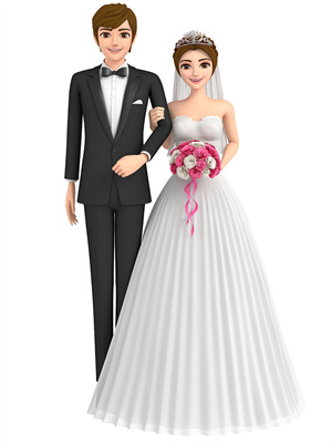 《一城千面：我的无限穿越录》小说大结局免费试读 周明宇林小满小说