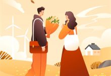 沈青萱赵文远小说《弃婢翻身：秀才丈夫的和离书》在线阅读-够力荐小说推荐网