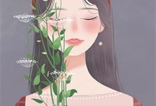 《雨夜重生：我的愿望是与你白头》全集免费在线阅读（成杨霏成杨俐）-够力荐小说推荐网