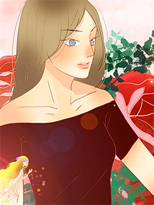 BOSS的专属宅妻夏初容初宫肃，BOSS的专属宅妻章节在线阅读