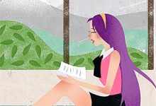 傲娇老婆带回家小说有没有完整的免费版本在线阅读？-够力荐小说推荐网
