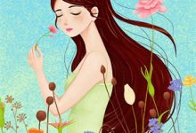 《冬日不知深秋》全集免费在线阅读（陆斯寒沈知秋）-够力荐小说推荐网