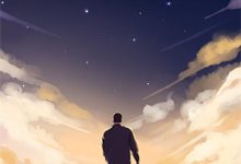什么？系统求我带全世界机械飞升？小说，什么？系统求我带全世界机械飞升？陆青-够力荐小说推荐网