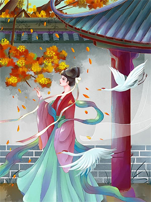 已完结小说《朱砂烙尽骨生香》在线章节阅读