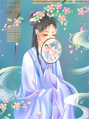 恩师倒台后，我成风暴中心杨剑苏情，恩师倒台后，我成风暴中心最新章节