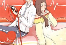 祖坟冒青烟小说全文哪里可以免费看？-够力荐小说推荐网