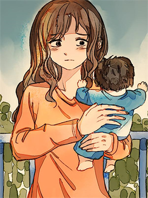 总裁的傻狍子饲养指南免费阅读，总裁的傻狍子饲养指南章节在线阅读