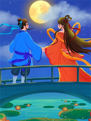 寻找能够免费阅读状元夫人养成记小说的平台