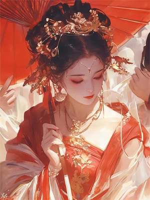 亲妹被害，鬼王嫡姐下山掀皇城小说全文阅读需要付费吗？寻找免费资源
