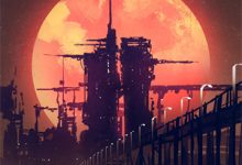 完结版《十块钱买下医圣传承后,我无敌了》免费阅读-够力荐小说推荐网