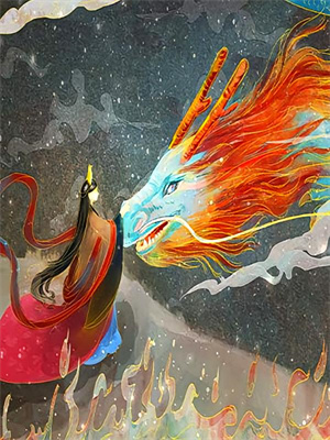 美人身娇体软，弹幕逼我身侍多夫免费阅读，美人身娇体软，弹幕逼我身侍多夫章节在线阅读