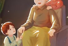 《真正的告别从不会说出口》小说章节在线试读,《真正的告别从不会说出口》最新章节目录-够力荐小说推荐网