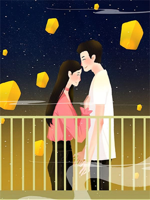 完结版《穿越荒年恶婆婆，我靠系统娇养四个儿子》免费阅读