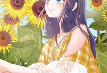 完结版《兽世恶雌？七个绝美兽夫求我别走》章节阅读-够力荐小说推荐网