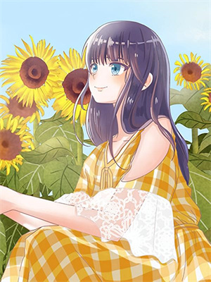 完结版《兽世恶雌？七个绝美兽夫求我别走》章节阅读