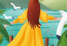 《女儿执行任务，全家人却要曝光她行踪》全集免费在线阅读（李雅筠）-够力荐小说推荐网