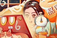 愿我心若惊鸿骄阳小说全文哪里可以免费看？-够力荐小说推荐网