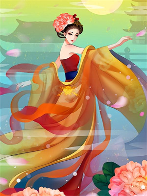 只会做梦的我，突然成神了小说免费资源，只会做梦的我，突然成神了在线阅读