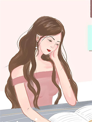 灯影摇红无尽处小说有没有完整的免费版本在线阅读？