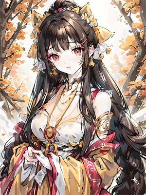 撩惹公正大佬后，她心比石坚小说，撩惹公正大佬后，她心比石坚最新章节