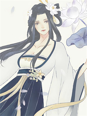 完结版《主母魂穿，弃妇她支棱起来了》在线免费阅读