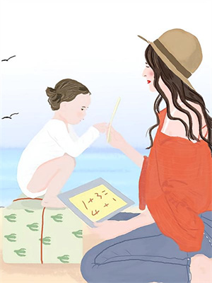 顶流的专属镜头免费阅读，顶流的专属镜头章节目录