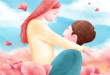 求穿成妖妃的女儿，满朝都是裙下臣小说的全文免费阅读链接-够力荐小说推荐网