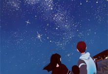《顶级妹控获得神豪系统之后》全集免费在线阅读（温绮树）-够力荐小说推荐网