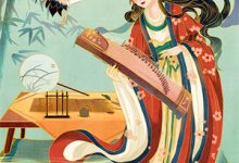 完结版《欲撩！勾吻！军火暴徒强制囚爱》在线免费阅读-够力荐小说推荐网